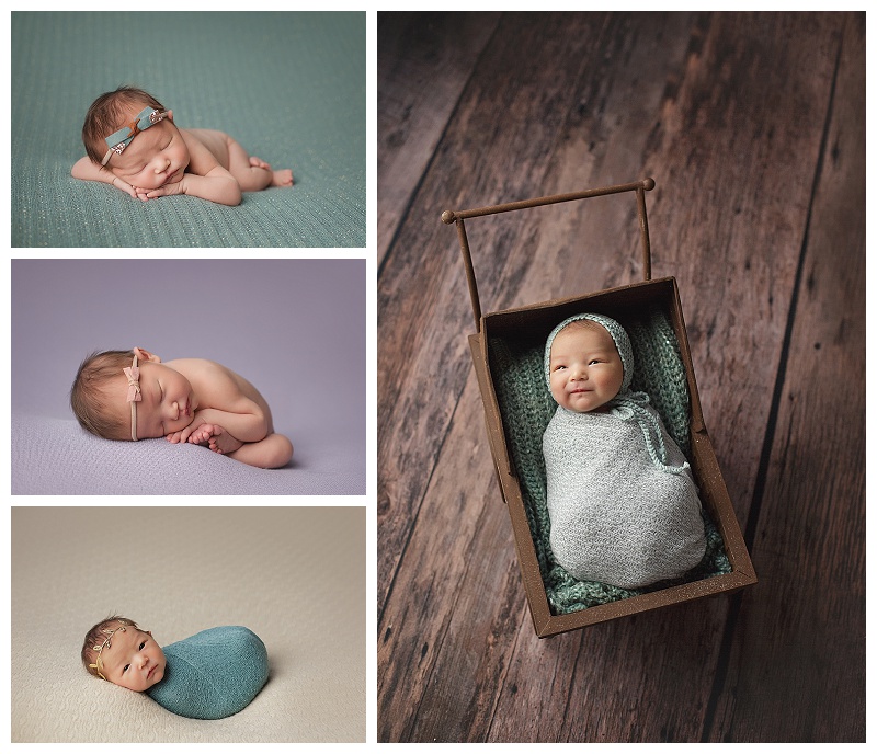 baby, pictures, portraits, photographer, photography